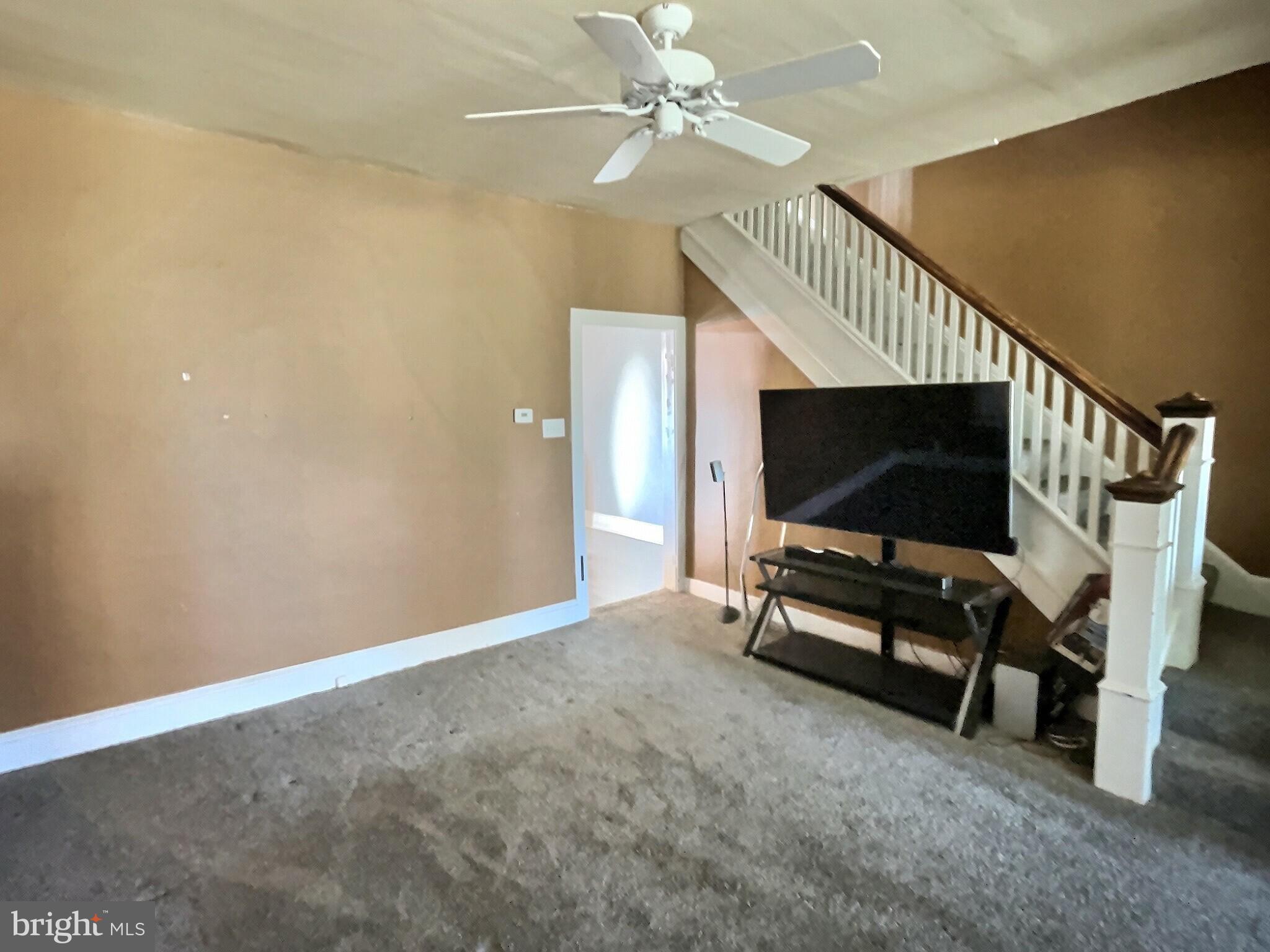 RED LION BORO - Residential