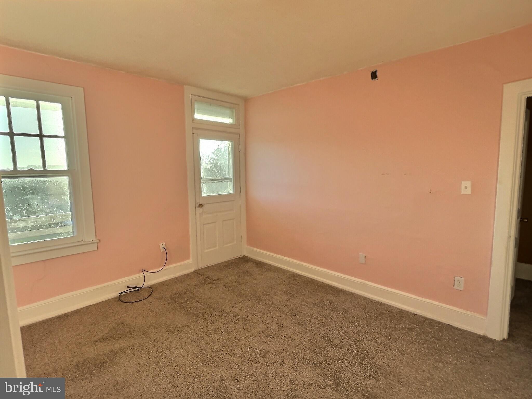 RED LION BORO - Residential