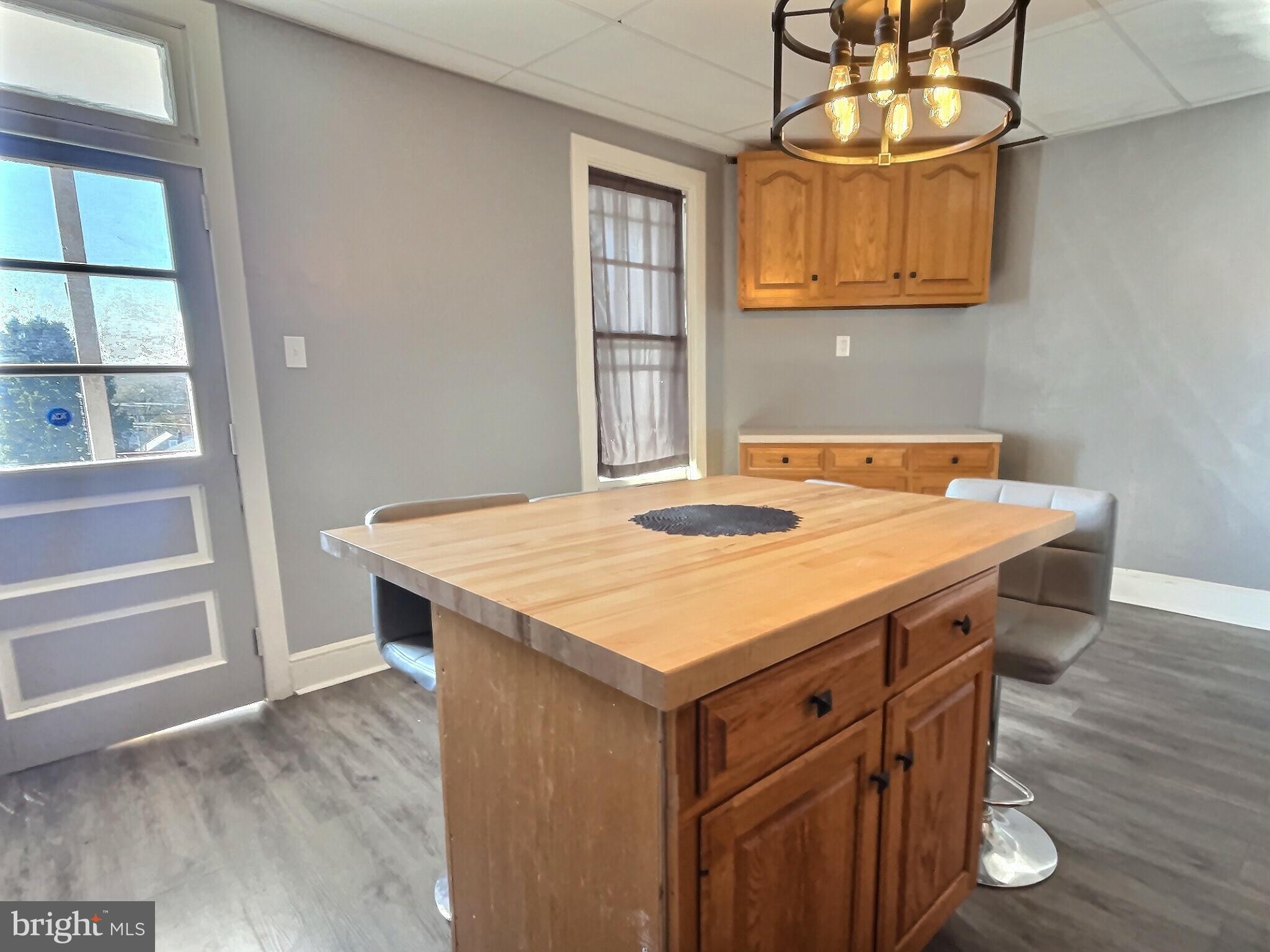 RED LION BORO - Residential