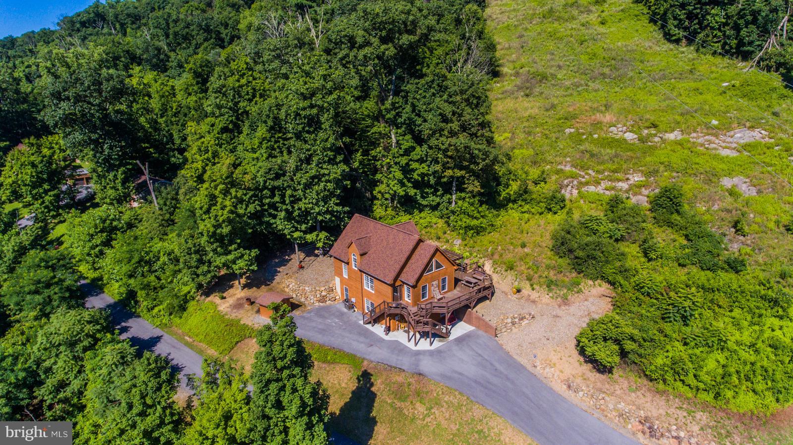 SOUTHRIDGE - Residential