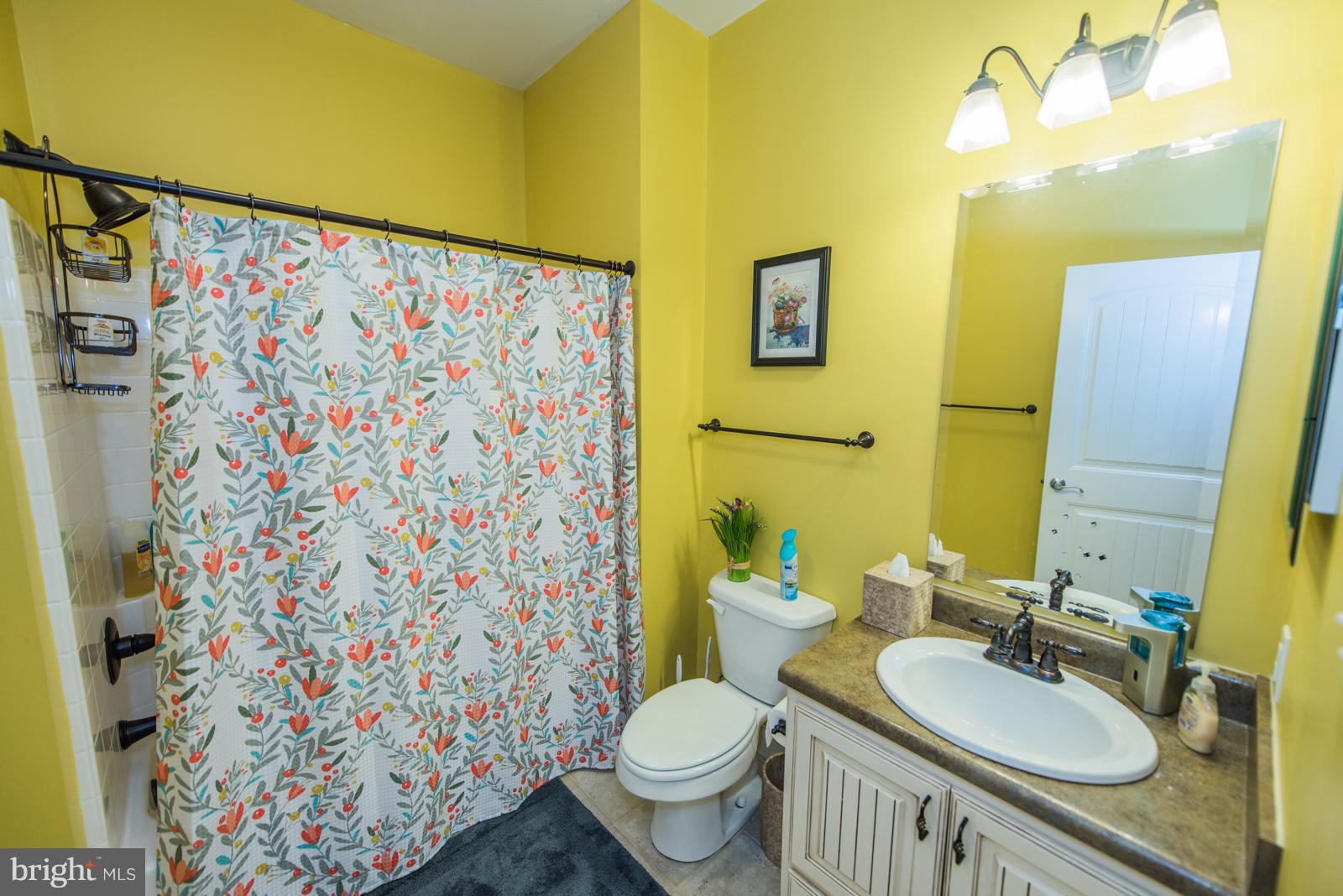 SOUTHRIDGE - Residential