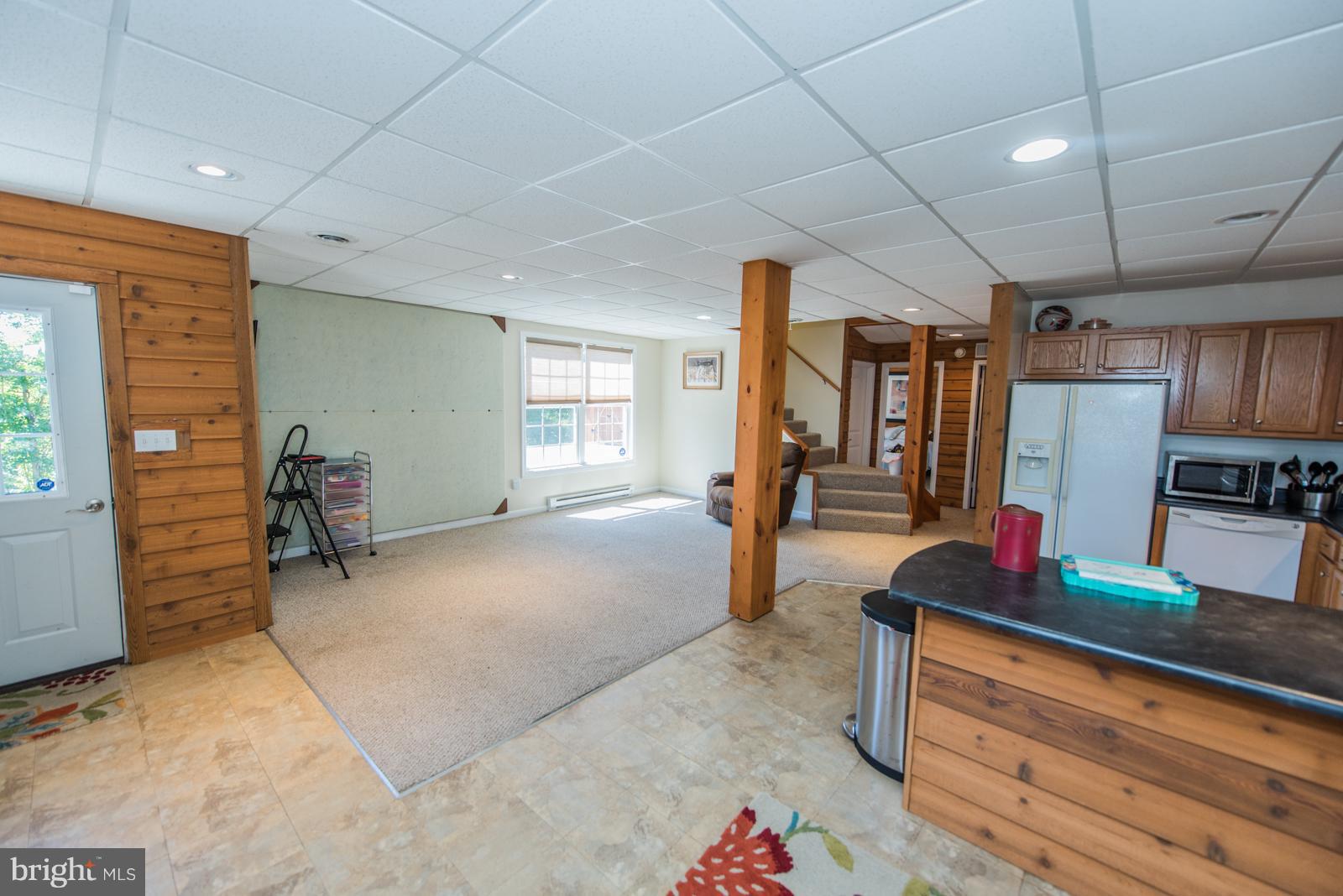 SOUTHRIDGE - Residential