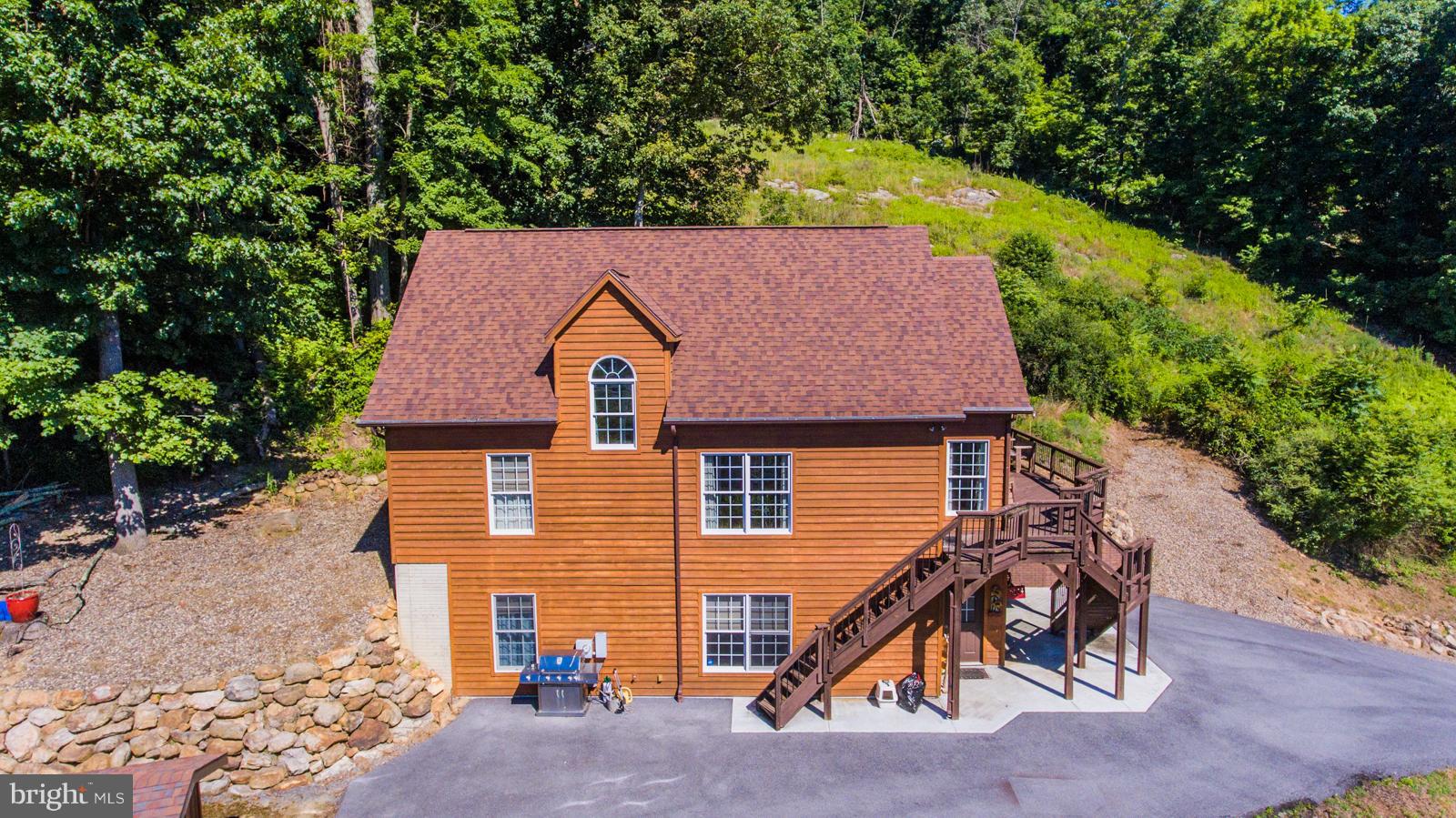 SOUTHRIDGE - Residential