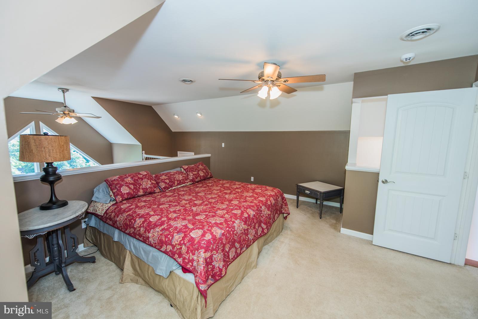 SOUTHRIDGE - Residential