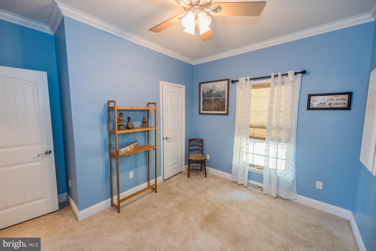 SOUTHRIDGE - Residential