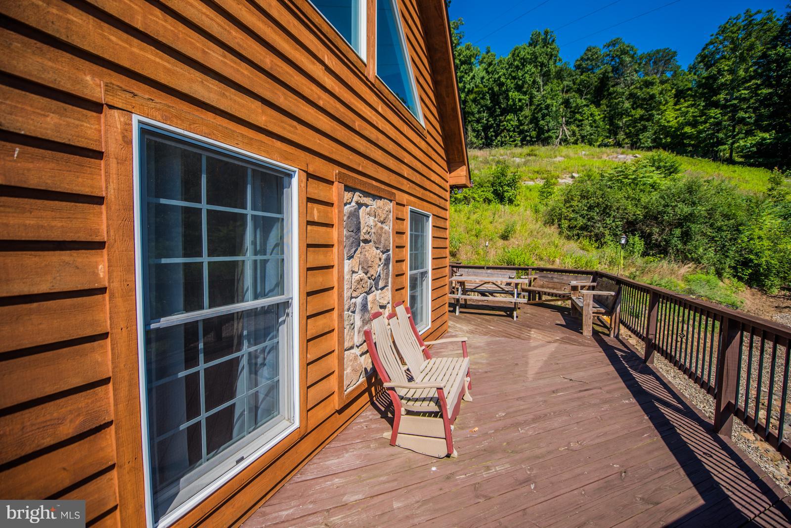 SOUTHRIDGE - Residential