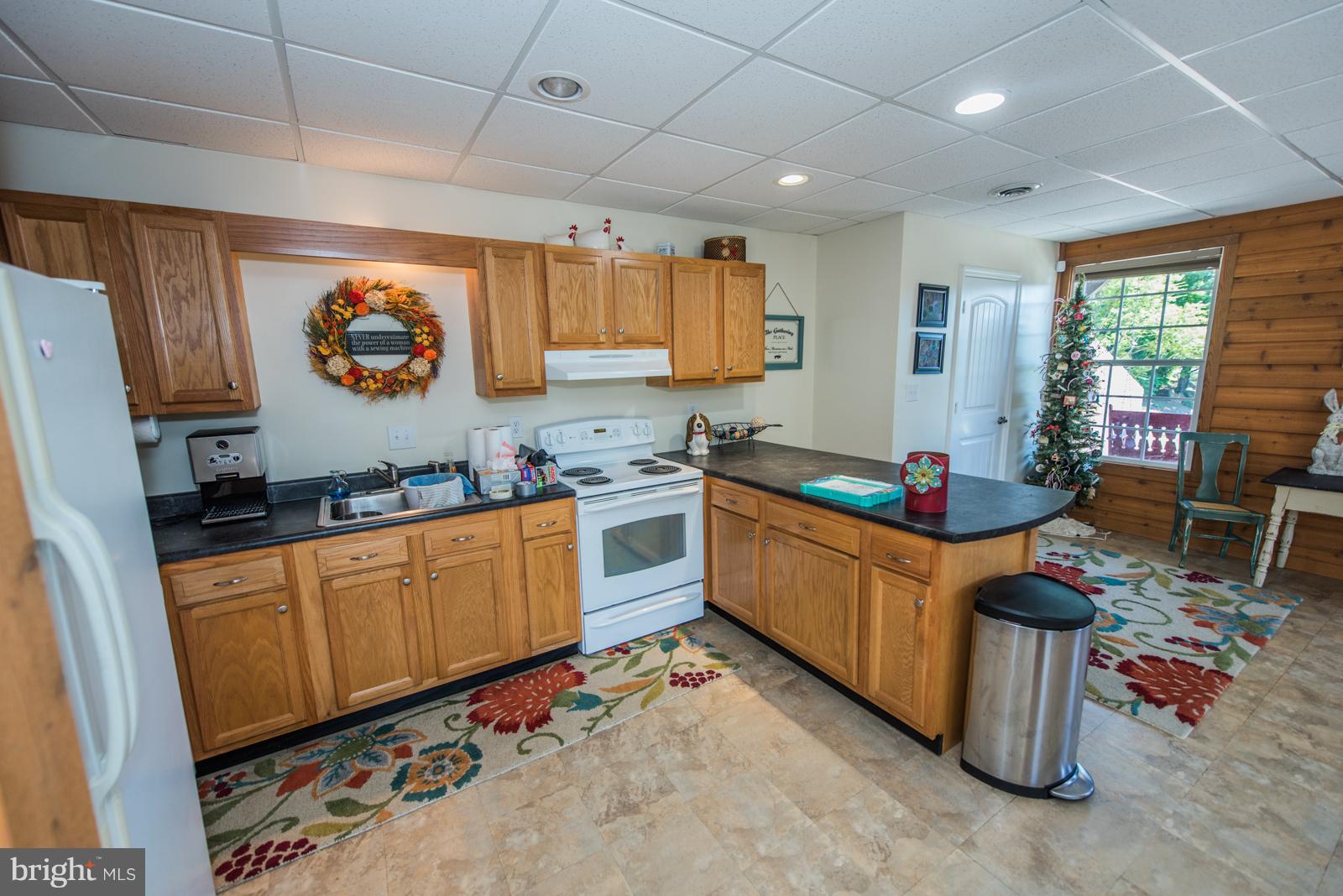 SOUTHRIDGE - Residential