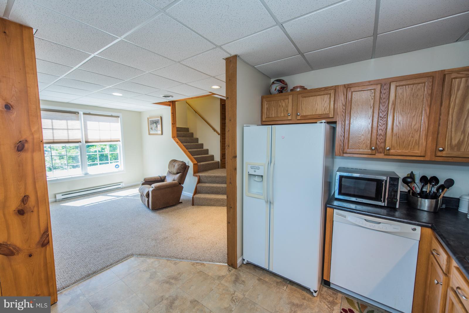 SOUTHRIDGE - Residential