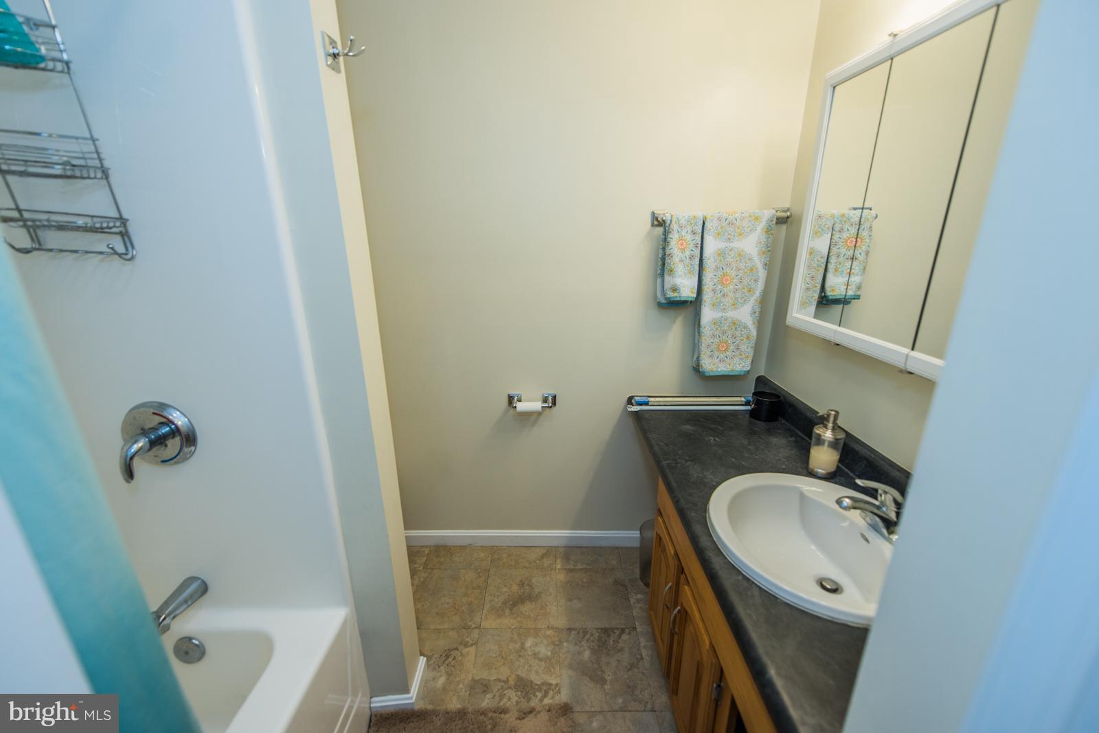 SOUTHRIDGE - Residential