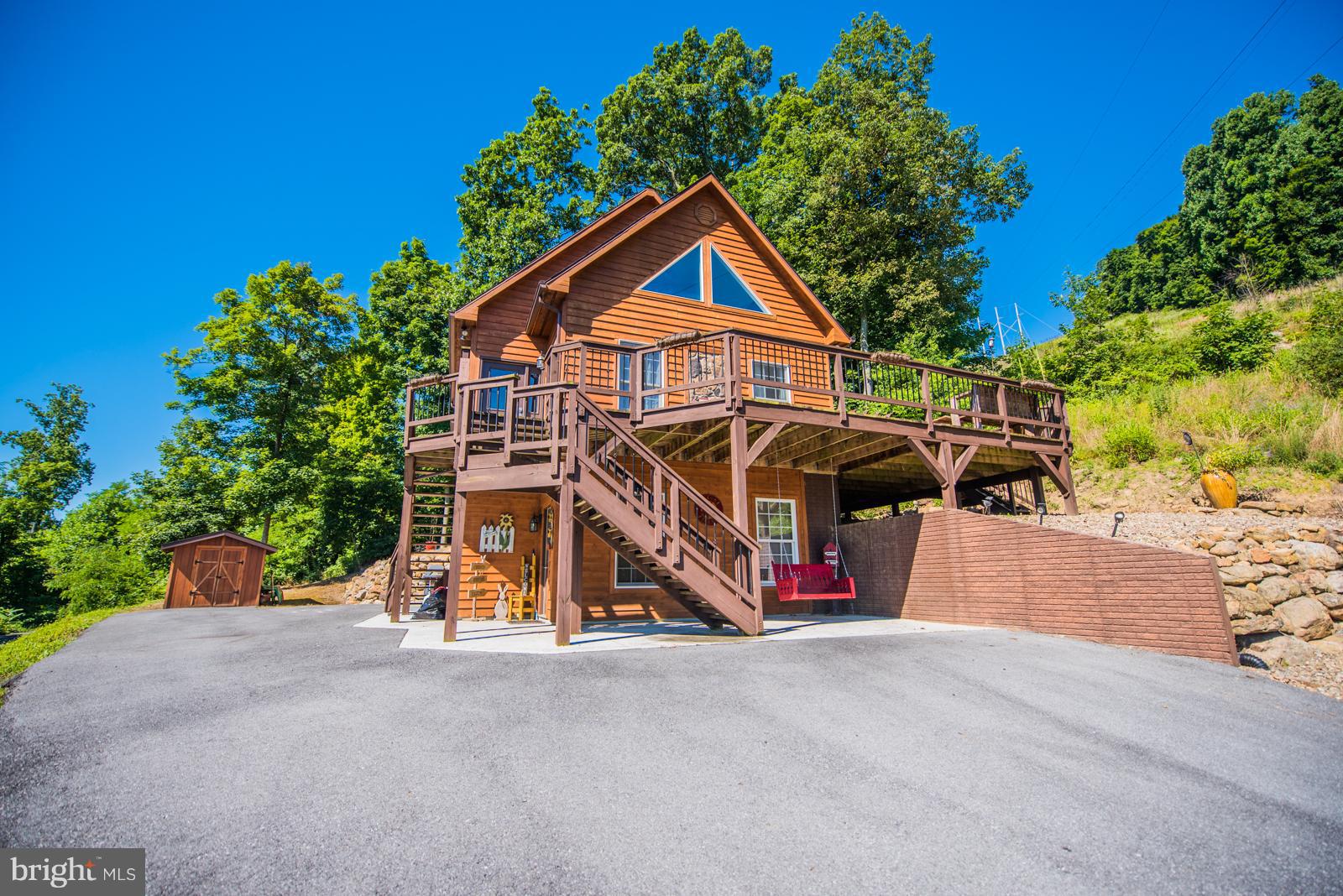 SOUTHRIDGE - Residential