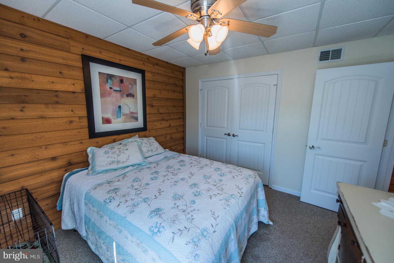 SOUTHRIDGE - Residential