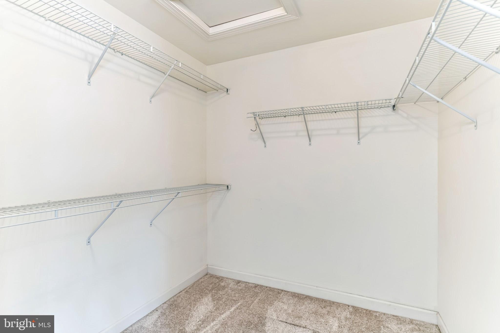 NORTHRIDGE VILLAGE - Residential