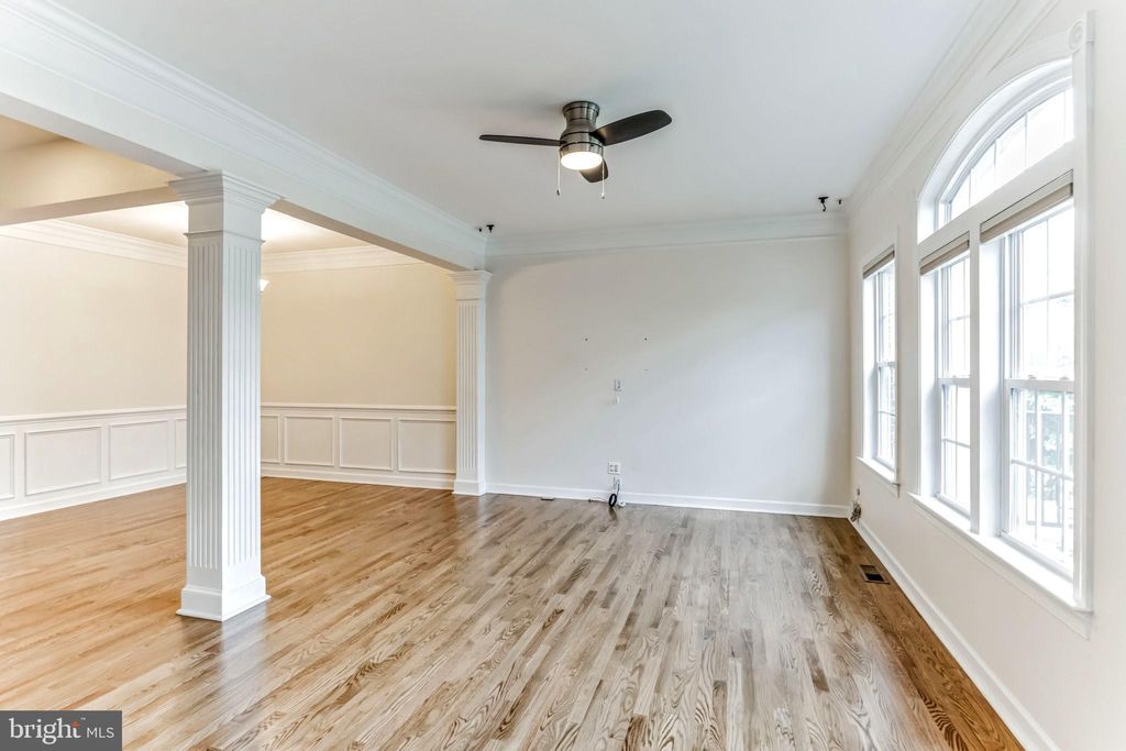 Photo of 2907 Marley Lane, PHOENIXVILLE, PA 19460 (MLS # PACT2115892)