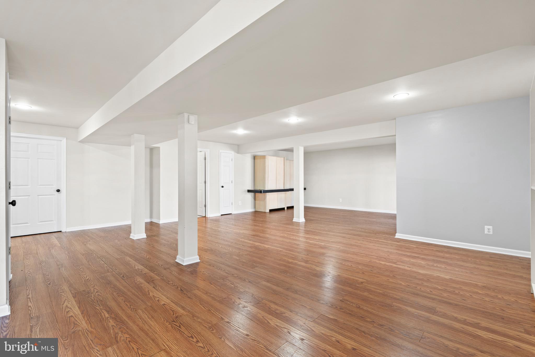 SHENANDOAH FARMS - Residential