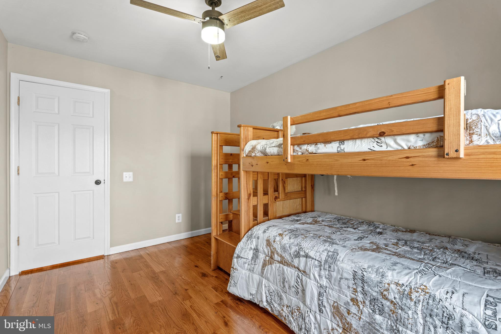 SHENANDOAH FARMS - Residential