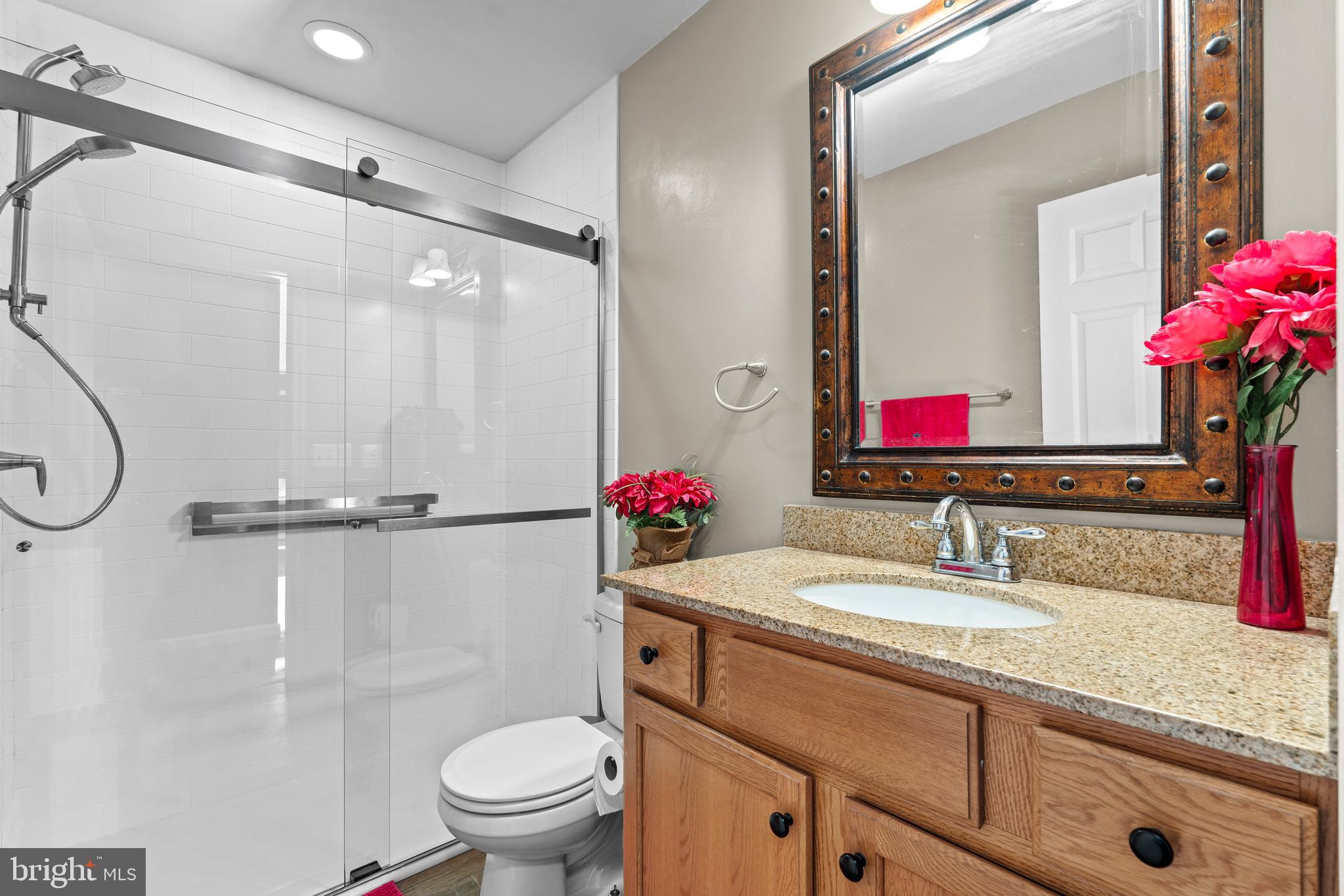 SHENANDOAH FARMS - Residential