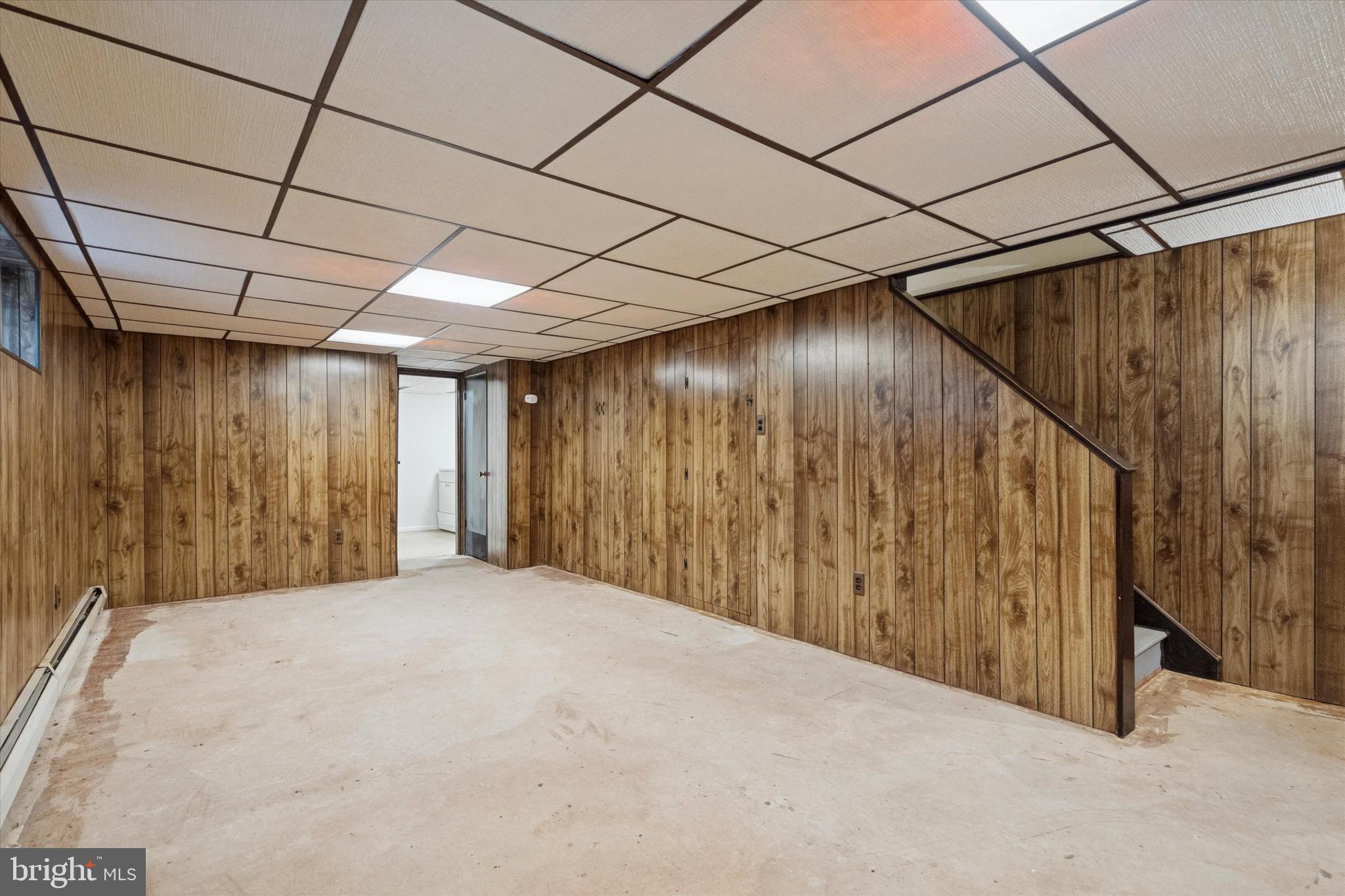 BEVERLY BOULEVARD - Residential