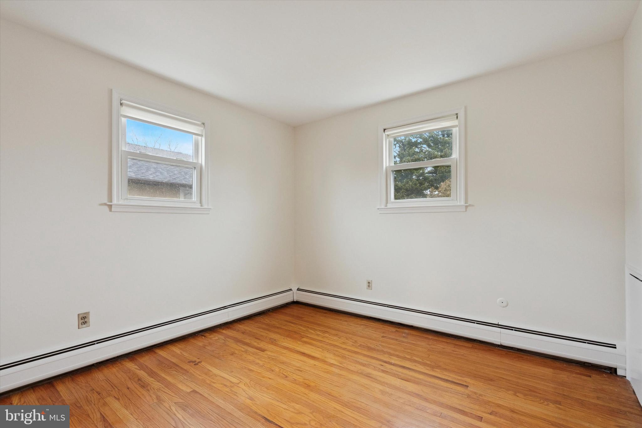 BEVERLY BOULEVARD - Residential