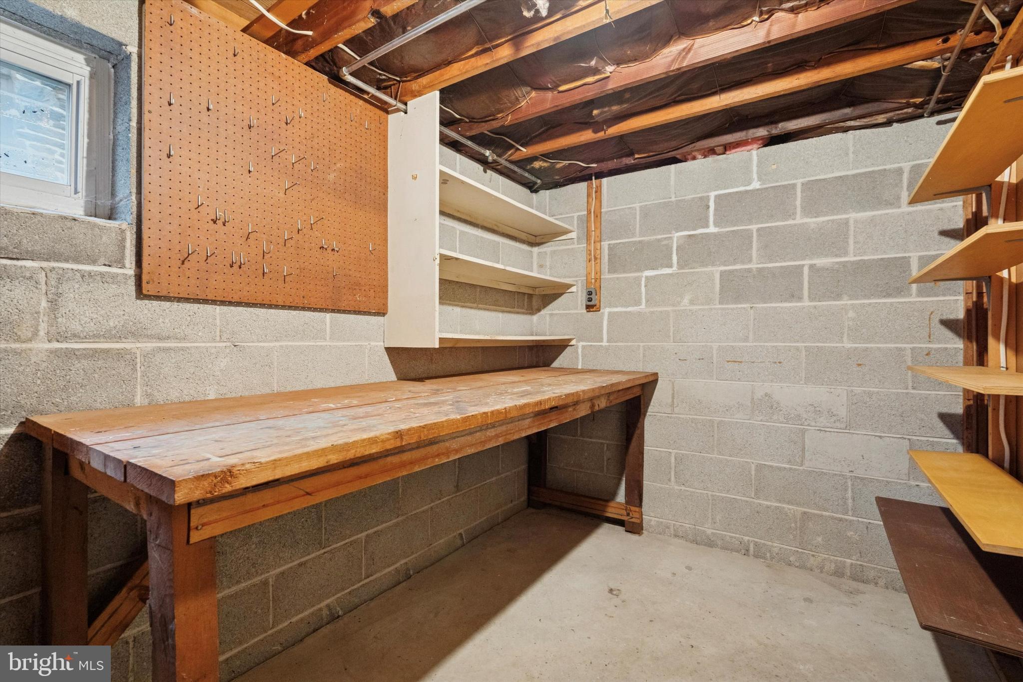 BEVERLY BOULEVARD - Residential