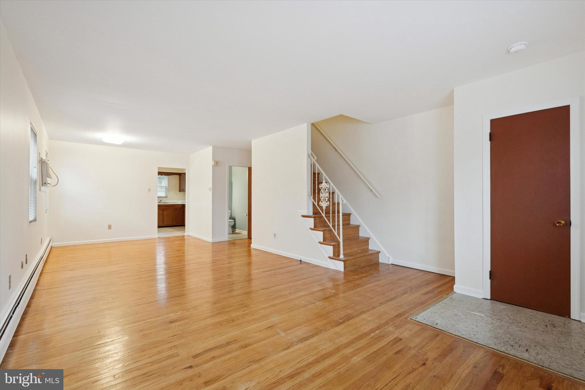 230 S CAROL BOULEVARD B B000