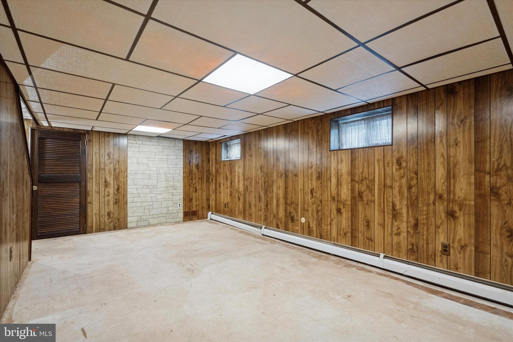 BEVERLY BOULEVARD - Residential