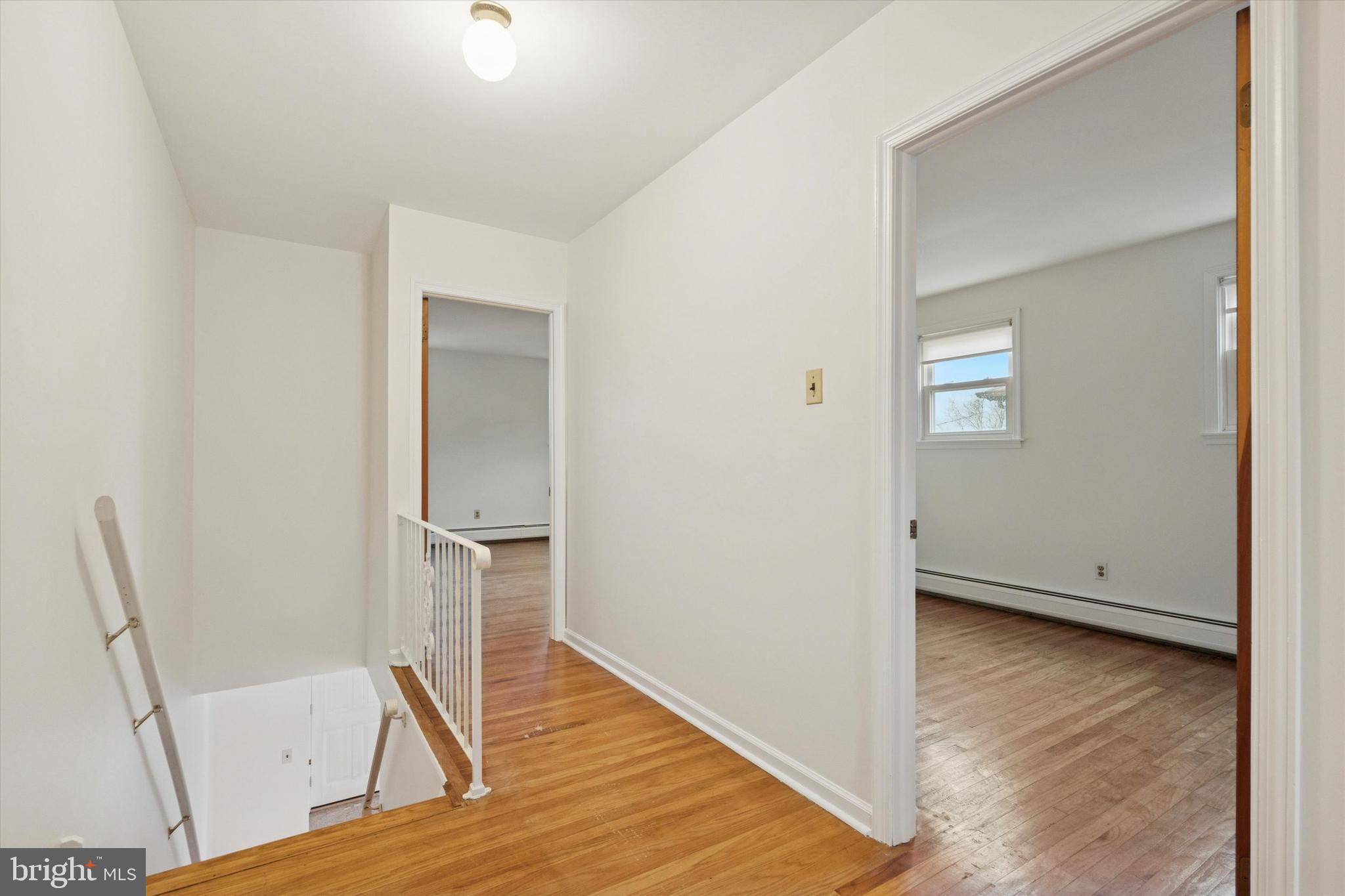 BEVERLY BOULEVARD - Residential