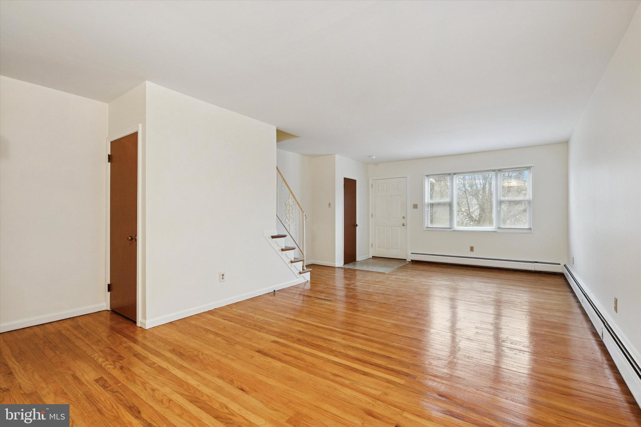 230 S CAROL BOULEVARD B B000