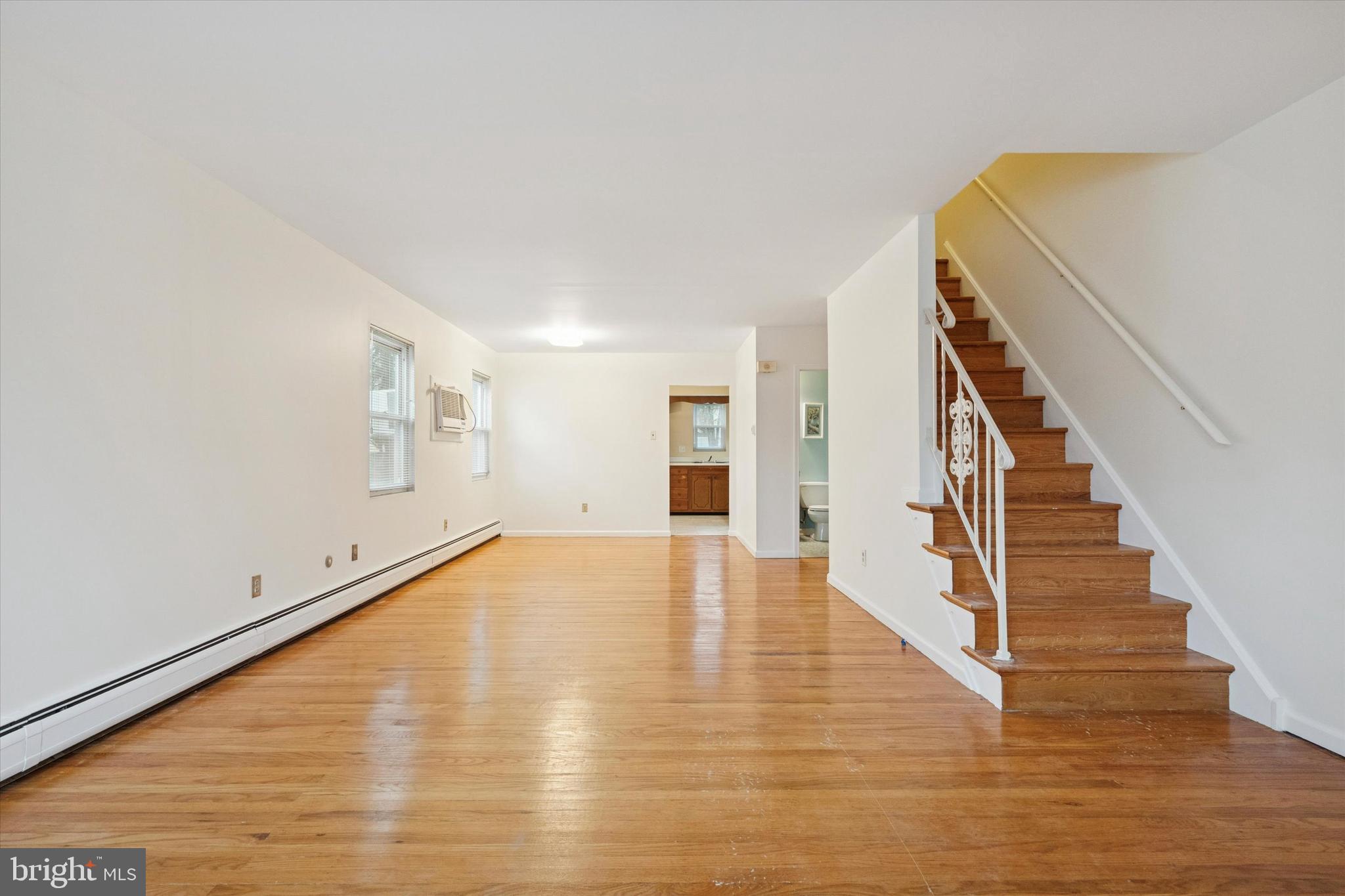 230 S CAROL BOULEVARD B B000