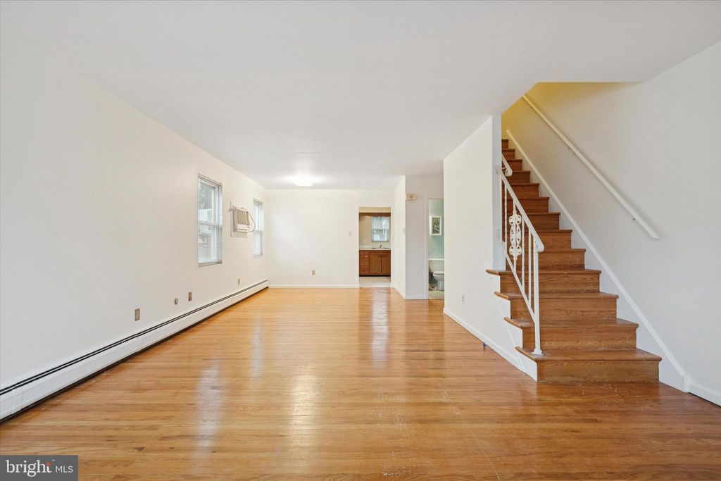 Photo of 230 - B S Carol Boulevard #B000, UPPER DARBY, PA 19082 (MLS # PADE2105804)