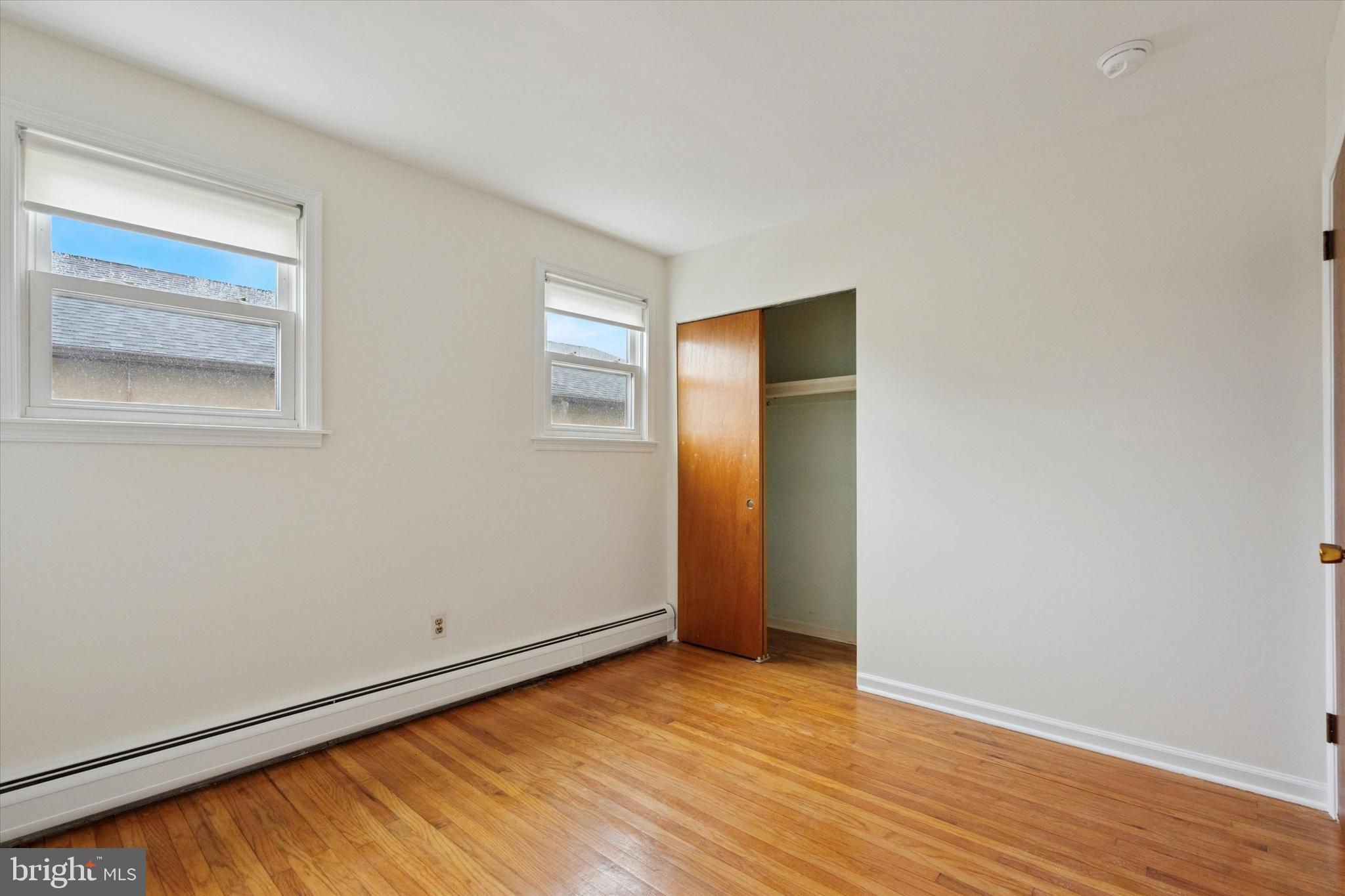 BEVERLY BOULEVARD - Residential