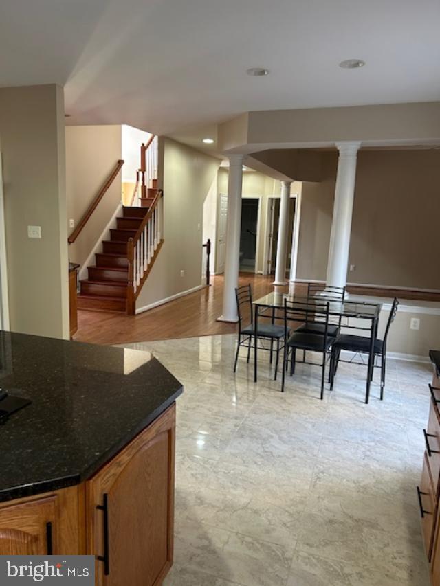 EDGEMONT - Residential