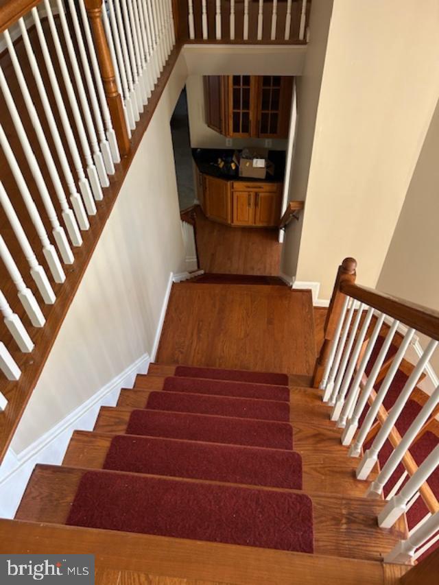 EDGEMONT - Residential