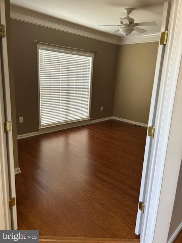 EDGEMONT - Residential