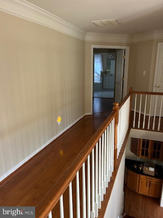 EDGEMONT - Residential