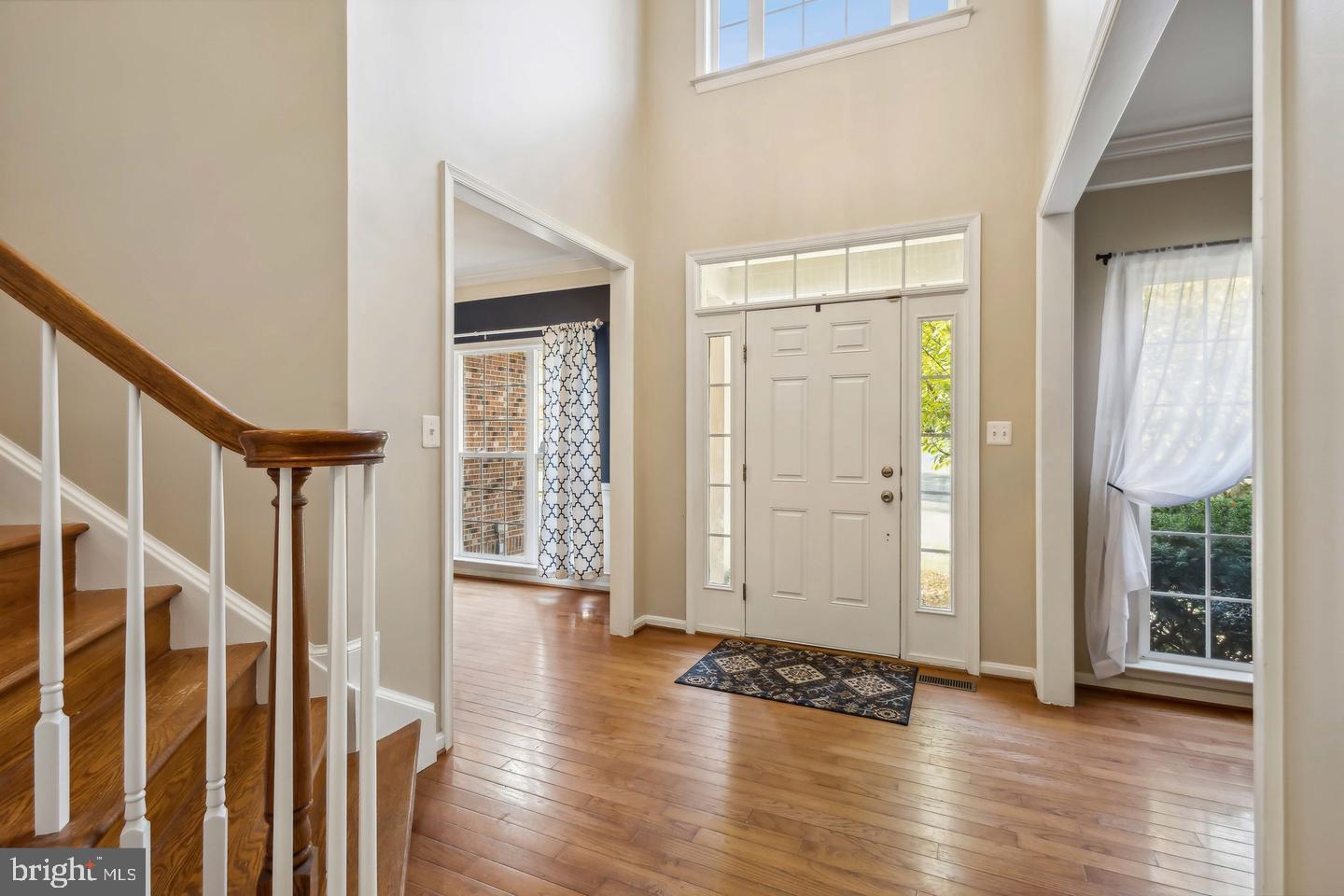 173 AUTUMN WIND COURT