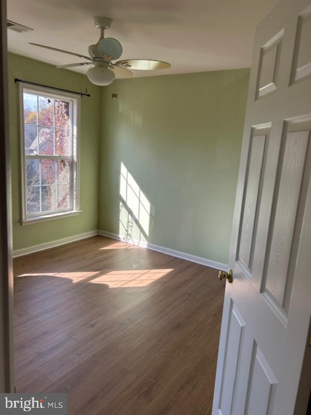 EDGEMONT - Residential