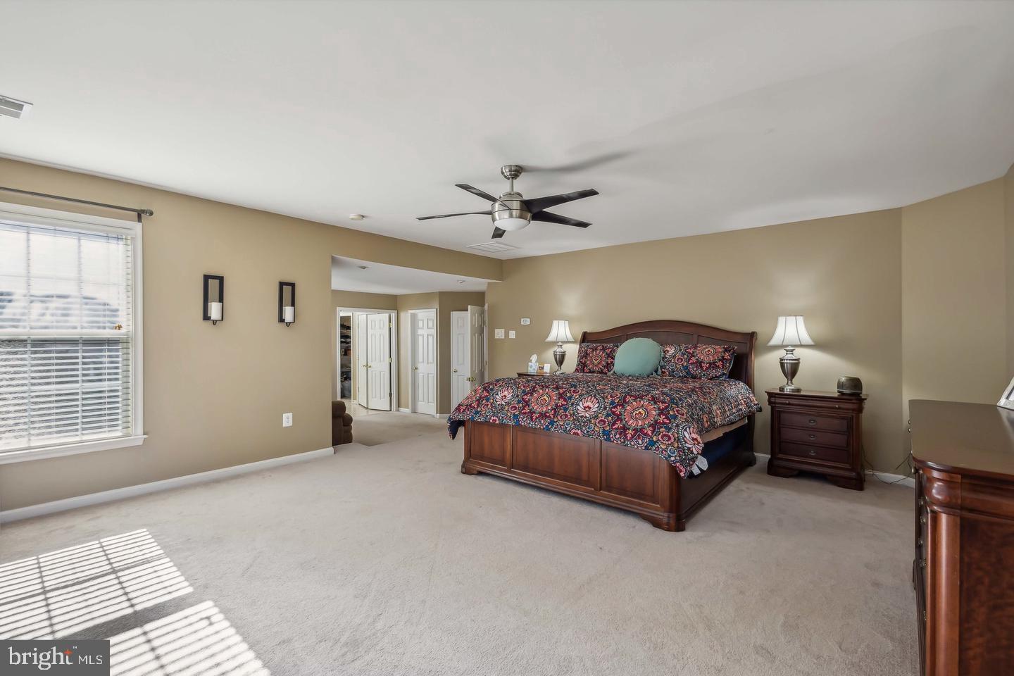 EDGEMONT - Residential