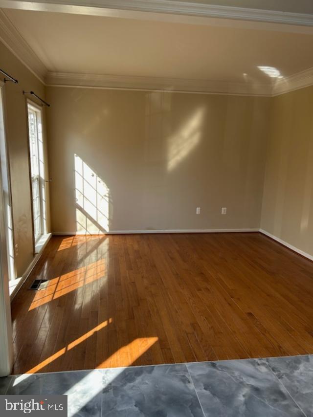 EDGEMONT - Residential