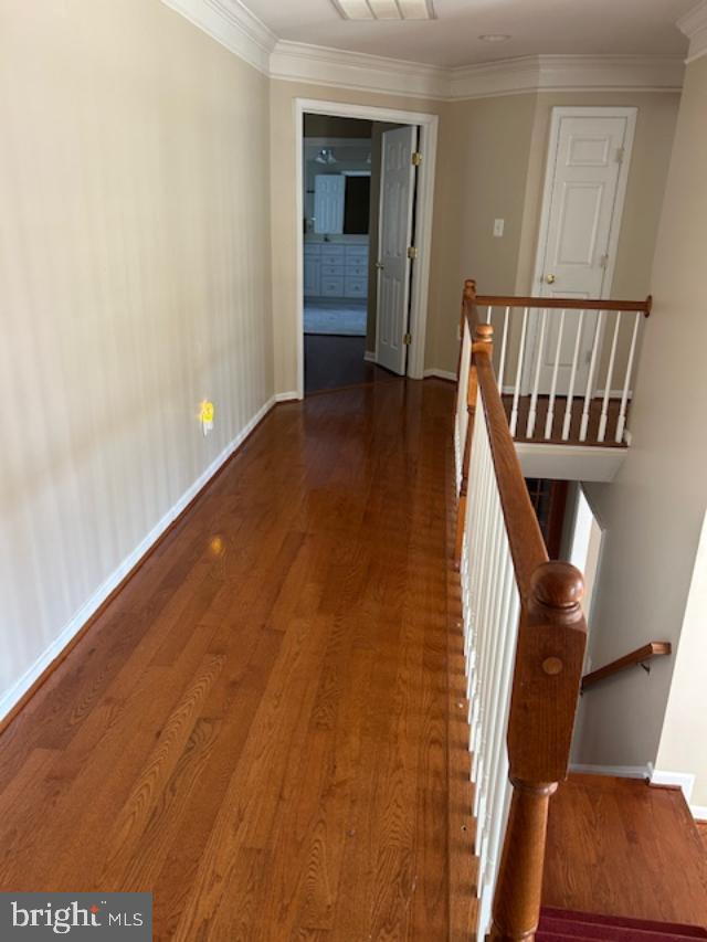 EDGEMONT - Residential