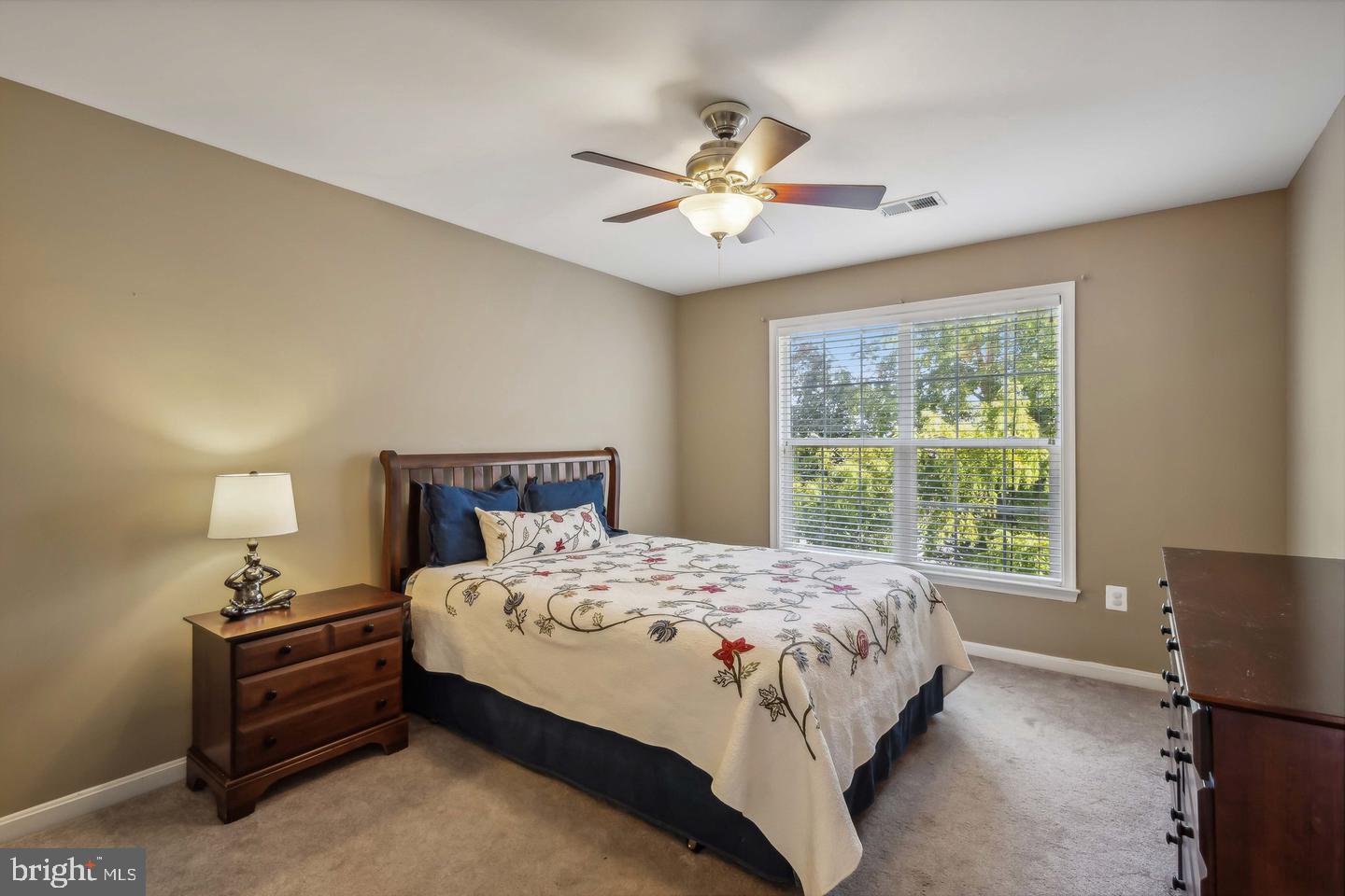 173 AUTUMN WIND COURT