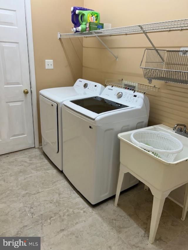 EDGEMONT - Residential