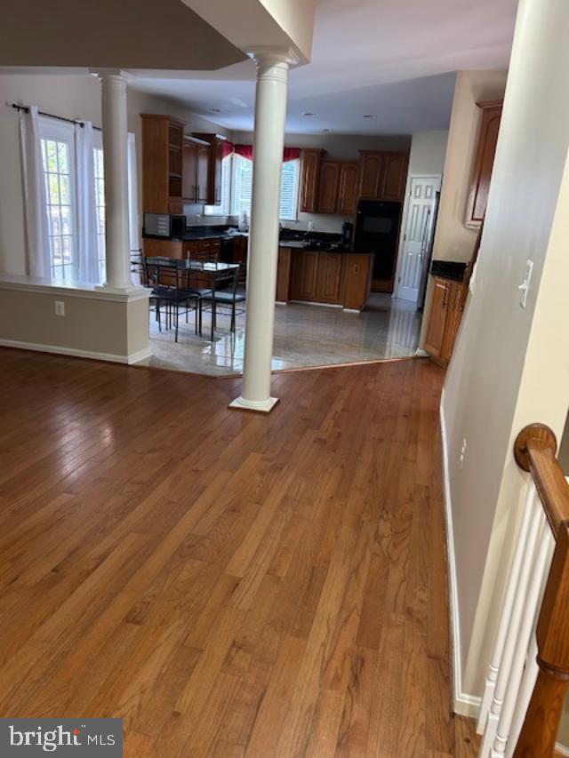 EDGEMONT - Residential