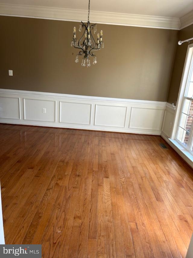 EDGEMONT - Residential