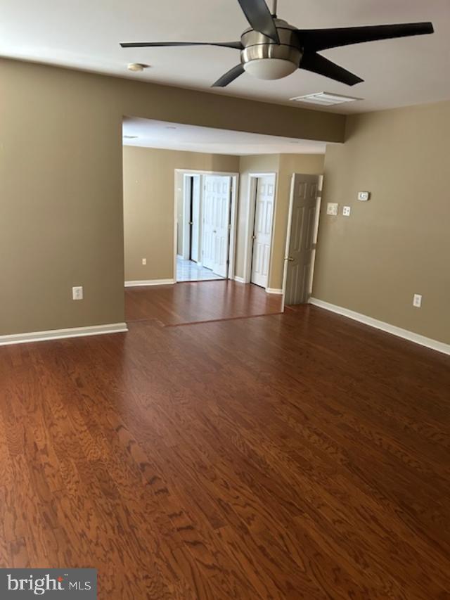 EDGEMONT - Residential