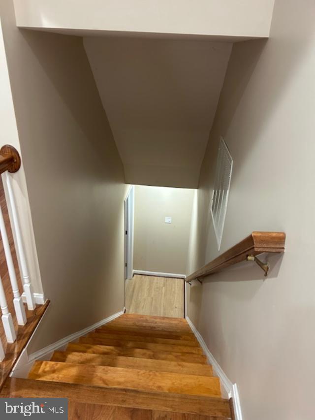 EDGEMONT - Residential