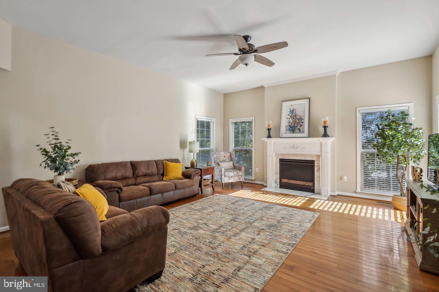 EDGEMONT - Residential