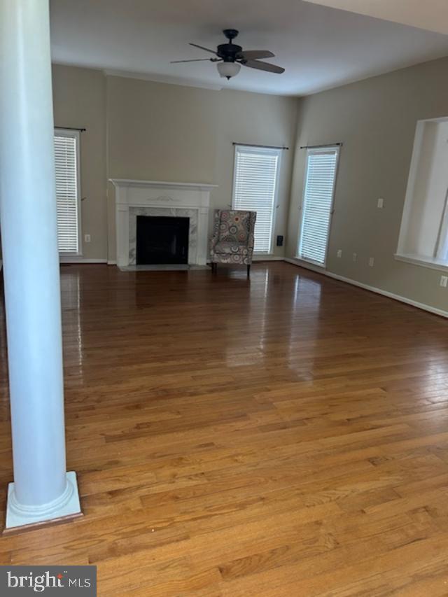 EDGEMONT - Residential