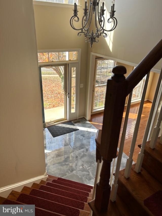 EDGEMONT - Residential