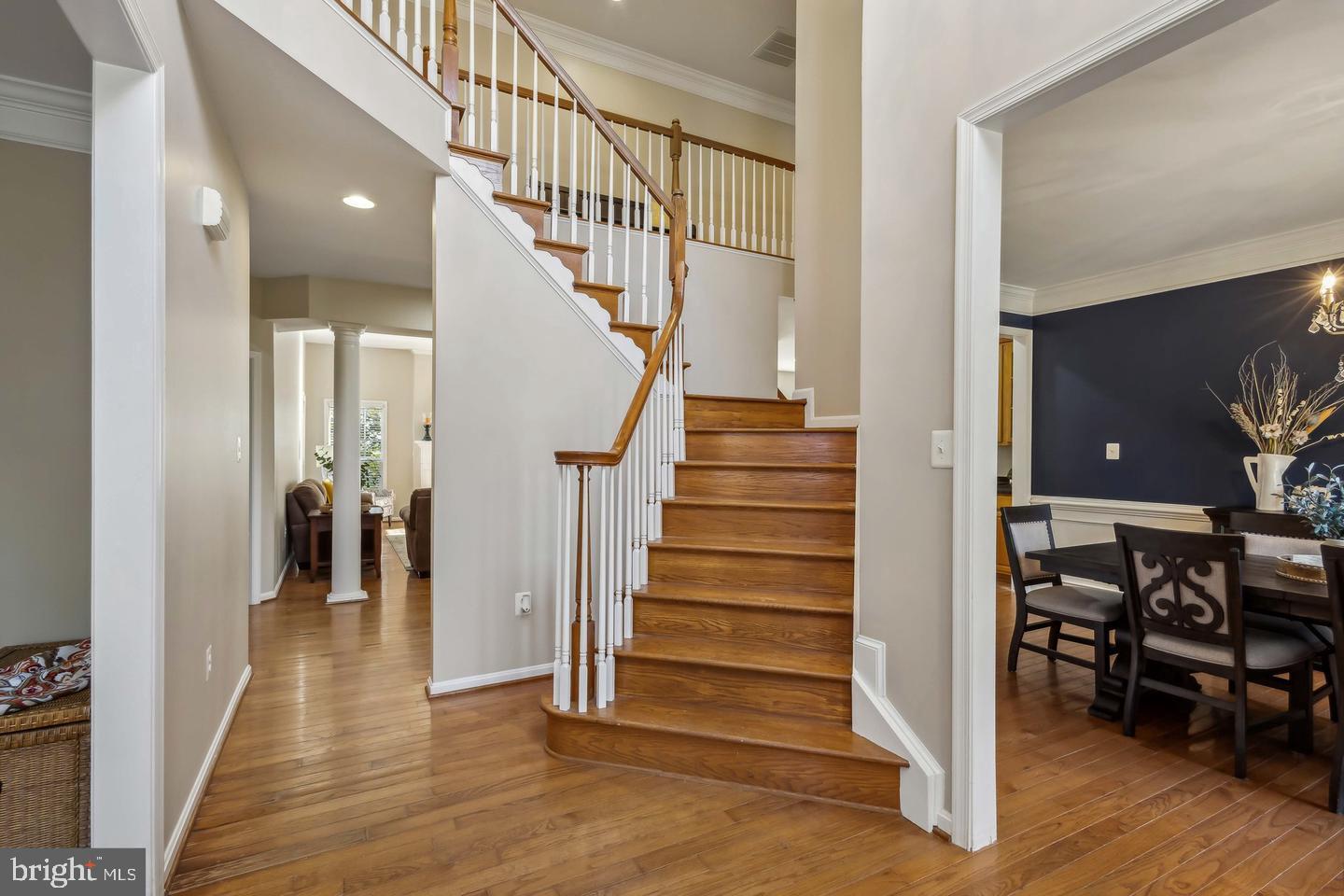 EDGEMONT - Residential