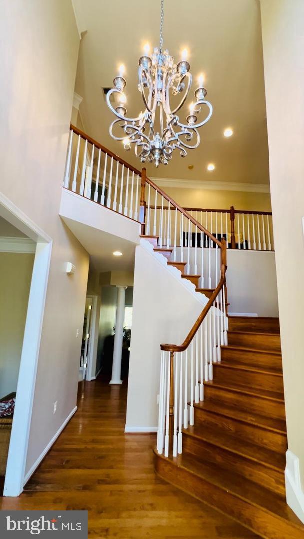 EDGEMONT - Residential